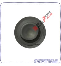 PISTON 13101-64190 