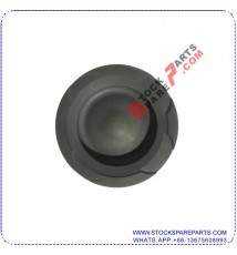 PISTON 13101-64190 