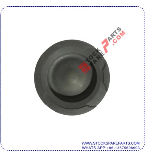 PISTON 13101-64190 