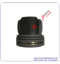 PISTON 13101-64190 