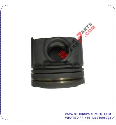 PISTON 13101-64190 