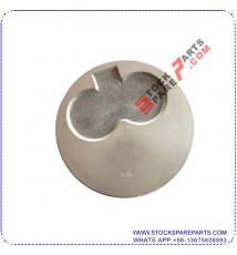 PISTON 13101-67030