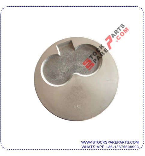 PISTON 13101-67030