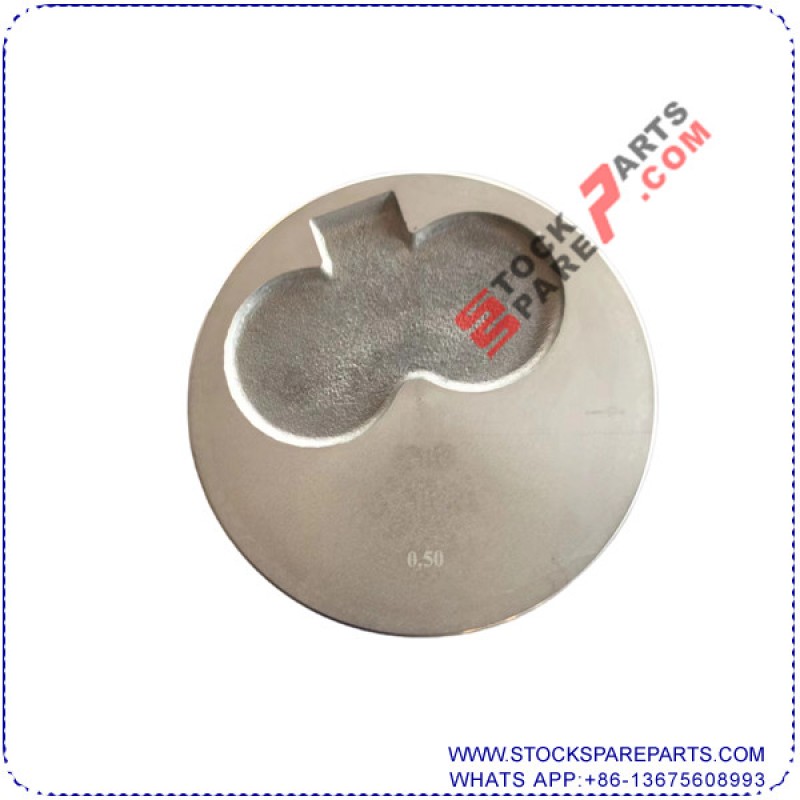 PISTON 13101-67030