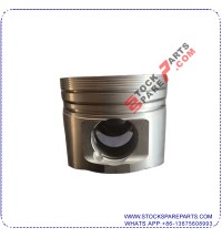 PISTON 13101-67030
