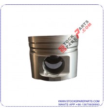 PISTON 13101-67030