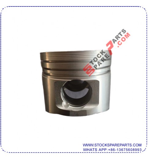 PISTON 13101-67030