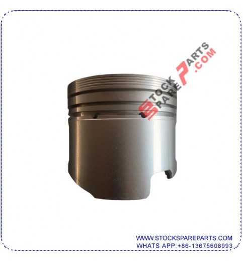 PISTON 13101-67030