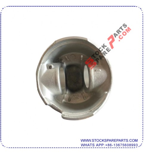 PISTON 13101-67030