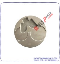 PISTON 13101-67050