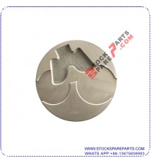 PISTON 13101-67050