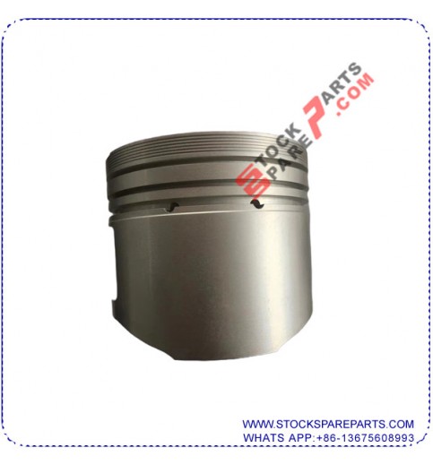 PISTON 13101-67050