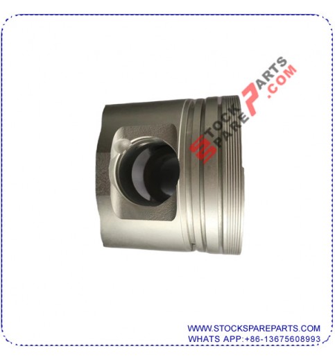 PISTON 13101-67050