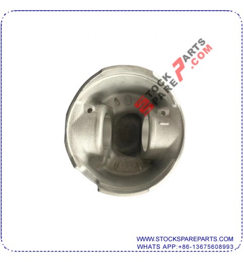 PISTON 13101-67050
