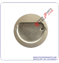 PISTON 13101-72010