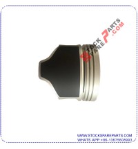 PISTON 13101-72010
