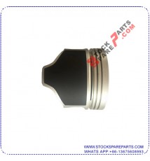 PISTON 13101-72010