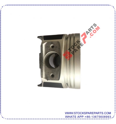 PISTON 13101-72010