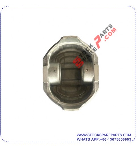 PISTON 13101-72010