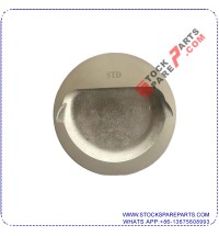 PISTON 13101-73010