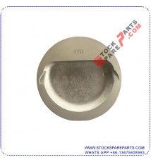 PISTON 13101-73010