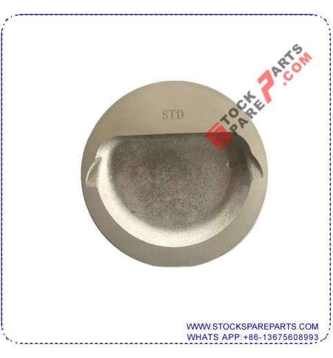 PISTON 13101-73010