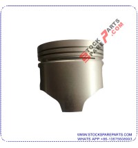 PISTON 13101-73010