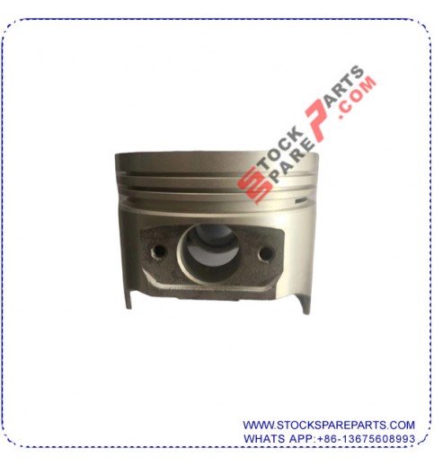 PISTON 13101-73010