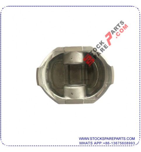 PISTON 13101-73010