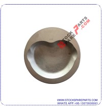 PISTON 13101-73030