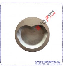 PISTON 13101-73030