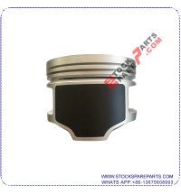 PISTON 13101-73030