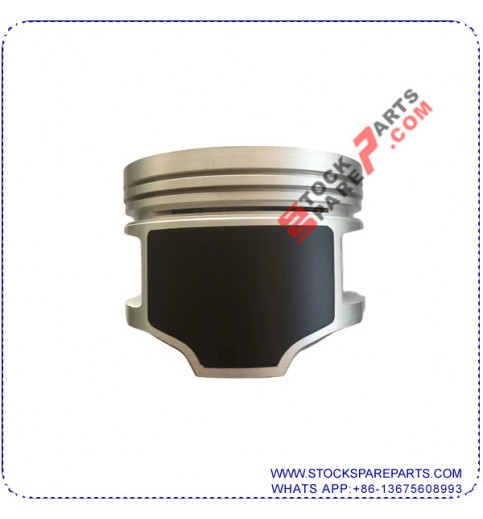 PISTON 13101-73030
