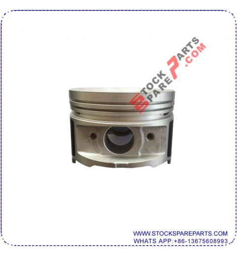 PISTON 13101-73030