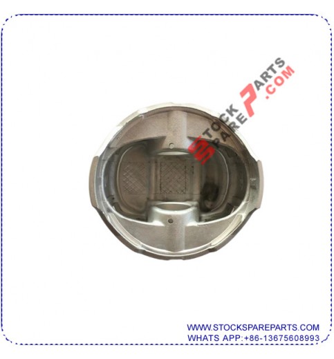 PISTON 13101-73030