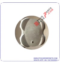 PISTON 13101-74170