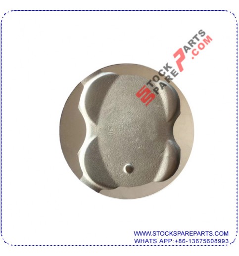 PISTON 13101-74170