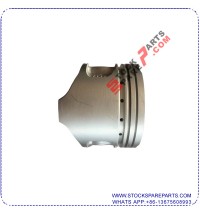 PISTON 13101-74170