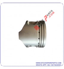 PISTON 13101-74170