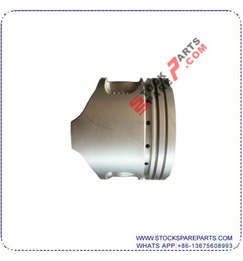 PISTON 13101-74170