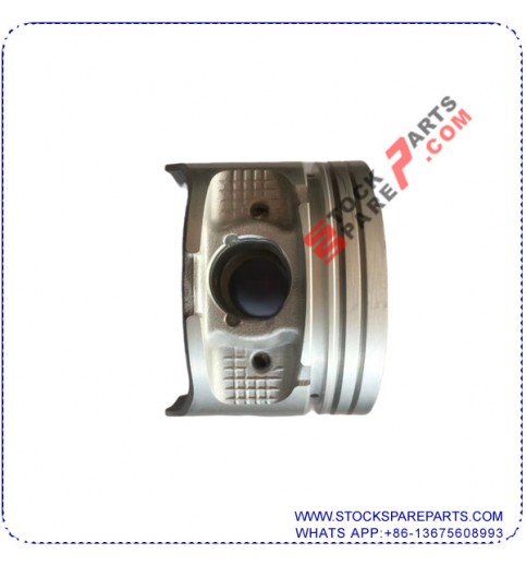 PISTON 13101-74170