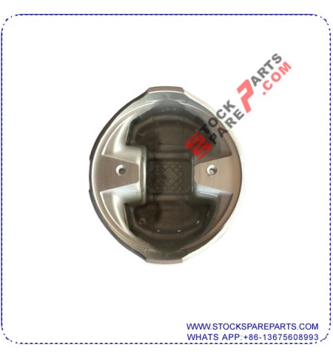 PISTON 13101-74170
