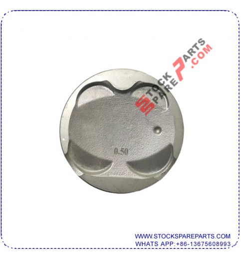 PISTON 13101-74191