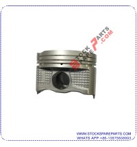 PISTON 13101-74191