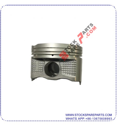 PISTON 13101-74191