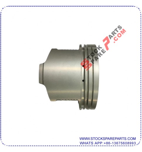 PISTON 13101-74191