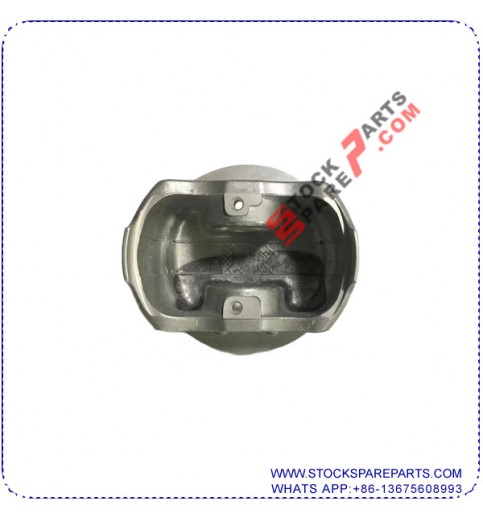 PISTON 13101-74191