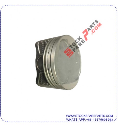 PISTON 13101-74191