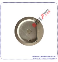 PISTON 13101-75010