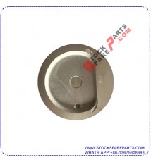 PISTON 13101-75010